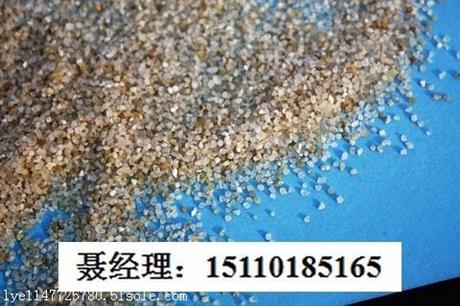 曝光北京儿童娱乐海沙全新价格