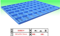 珠三角广州高价回收二手木卡板 胶合板 欧标卡板