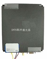 DTS脉冲激光器模块