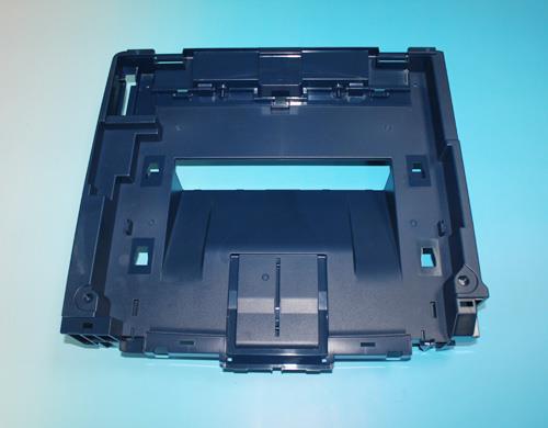 打印机顶盖.jpg