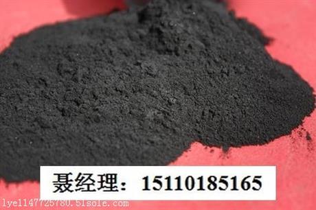 木质活性炭用途及其技术参数