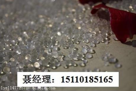 食品用干燥剂生产厂家