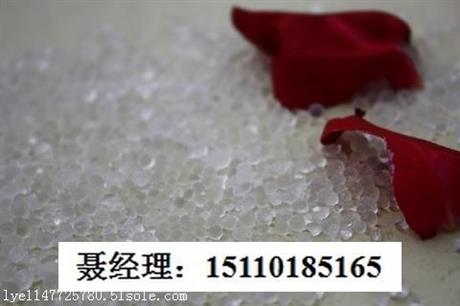 硅胶干燥剂特点与用途有哪些