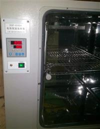 四川实验室培养箱 成都细菌培养箱