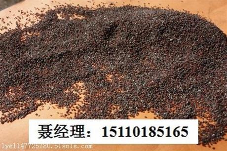 北京金刚砂耐磨地坪特性适用范围