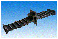 Z9-30型橡胶止水带厂家订做