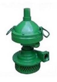 FWB3520型风动涡轮潜水泵