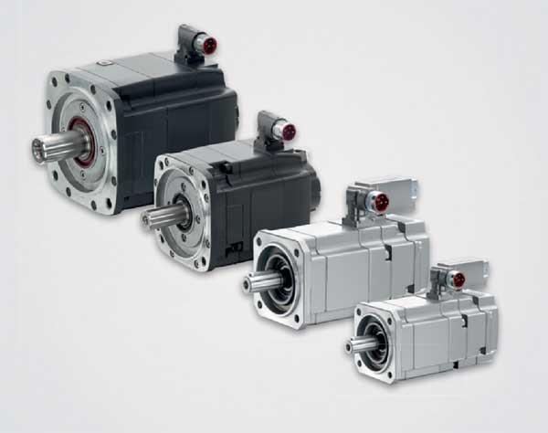 siemens伺服电机_1ft6086-1af71-4eg1联系人:张小梅(品牌负责人)电话