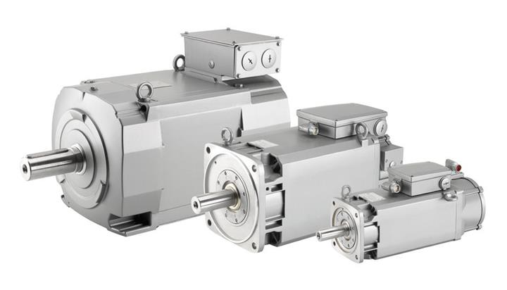 zoom_servomotor-1ft71364972506200804261709214561288068636