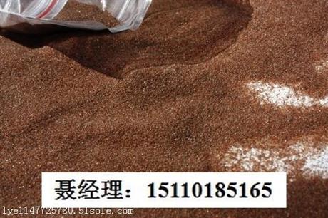 金刚砂用途及其适用范围是什么
