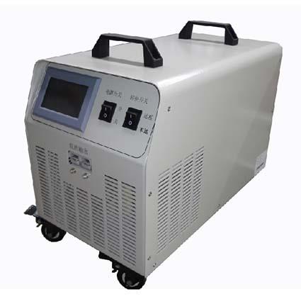 便携式可调智能充电机,智能充电机,可调充电机 厂家