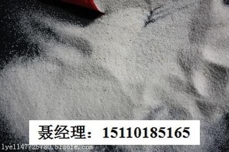 石英砂作用介绍及石英砂用途