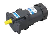 中大调速5IK120GU-CF广东厂家直销