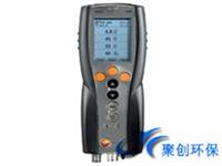 testo 340德图红外测油仪 水质分析仪