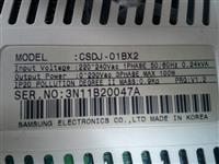 威尔克森F35-0B-000过滤器