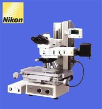 回收二手尼康显微镜工具显微镜