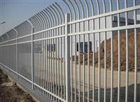 锡林浩特市锌钢围栏,锡林浩特市锌钢围栏提供
