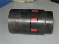 EH主油泵联轴器