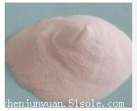 厂家供应食品级硫酸锰