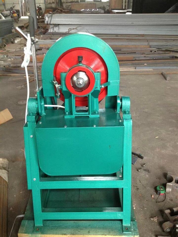 MQ-150*50锥形球磨机，球磨机供应商，鹤壁伟琴仪器仪表煤质仪器