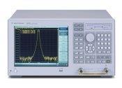 Agilent E5061A