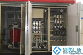 上海穩(wěn)壓器回收 上海廢舊整流器回收