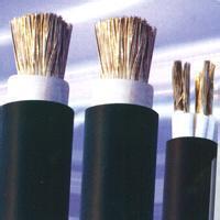 TK  PV1-F0.8/1.9KV1*4,1*6,1*2.5光伏电缆