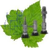 日本妙德吸盘武汉一级代理