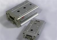 日本妙德真空切换阀武汉一级代理