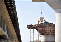 广西南宁架桥机厂家