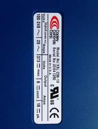 科普里AEP-055-18驱动器私人订制