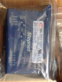 COPLEY驱动器STX-230-07全城供货