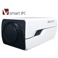 DS-2CD5032EFWD海康威视300万宽动态枪型网络摄像机