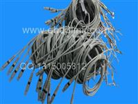 胎儿监护仪连接线 母婴胎儿监护仪连接线