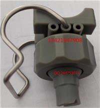 龙泉汽车涂装前处理喷嘴|建德环保设备喷嘴(免费咨询)