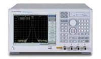 供应Agilent E5071A 网络分析仪