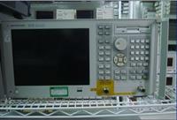 供应二手Agilent E5071B网络分析仪