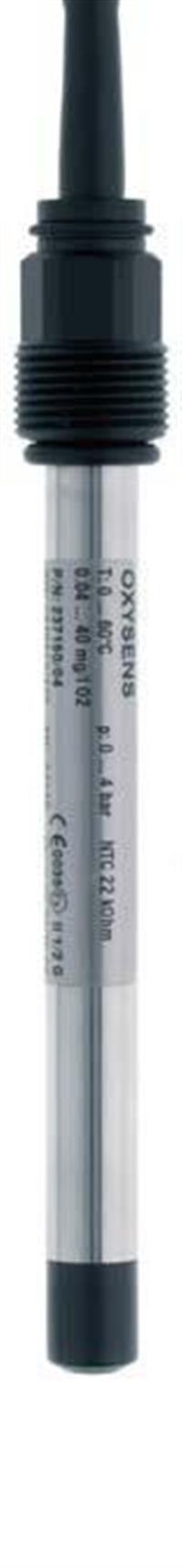 瑞士HAMILTON PH电极