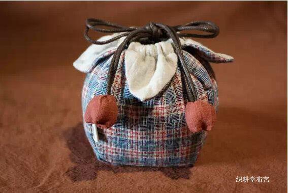 首页 包装 布料包装制品 帆布袋 > 大兴安岭大米袋定