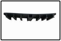 合作市外置式橡胶止水带厂家