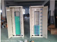 360芯光纤配线柜-电信联通移动