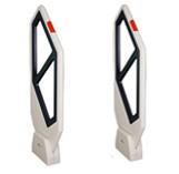 超市防盗管理系统