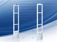 声磁防盗门和射频防盗门哪个好