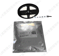 欧司朗LED灯带VFEKG2-800LM 灵亮系列 42W 24V