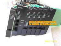 SP314电压信号输入卡浙大中控2015年热销品