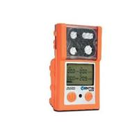 英思科MX4多气体检测仪