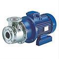 LOWARA水泵SH系列泵配件,LOWARA水泵意大利进口,lowara水泵配件