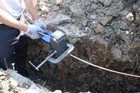 浙江厂家批发销售|热熔焊|铝热焊|放热焊|放热焊模具