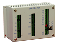 PM4A1交流监控单元价格，PM4A1交流监控单元厂家