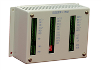 PM4D1直流监控单元厂家价格